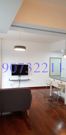 The Sail @ Marina Bay (D1), Apartment #159184002